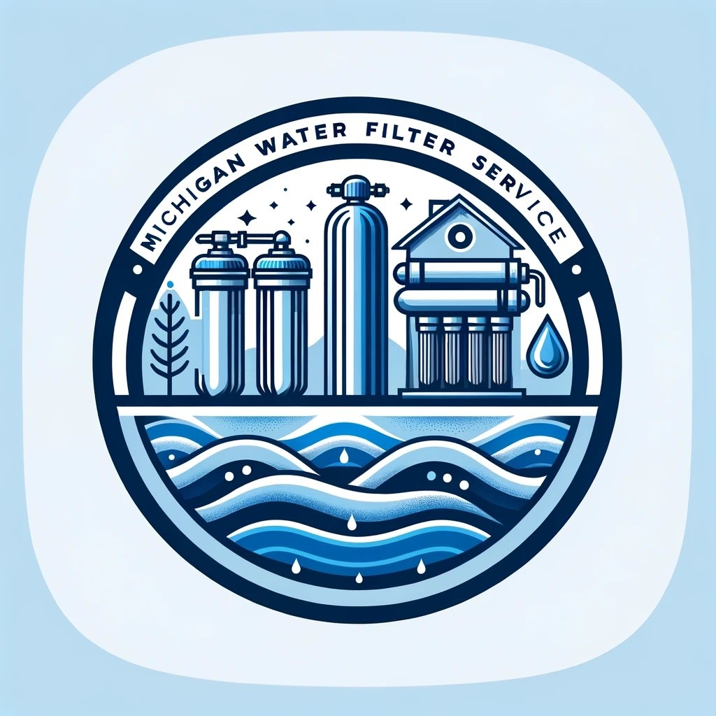Michigan - #Filter Change In #Detroit #Michigan today. Why #Replace ...