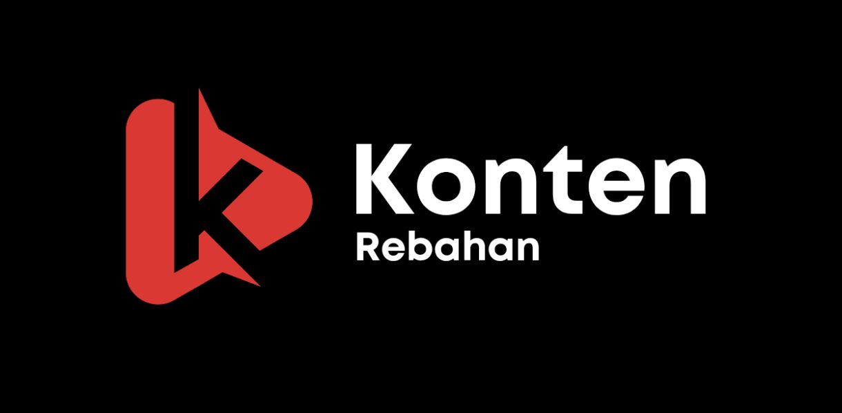 Konten Rebahan | Tasikmalaya