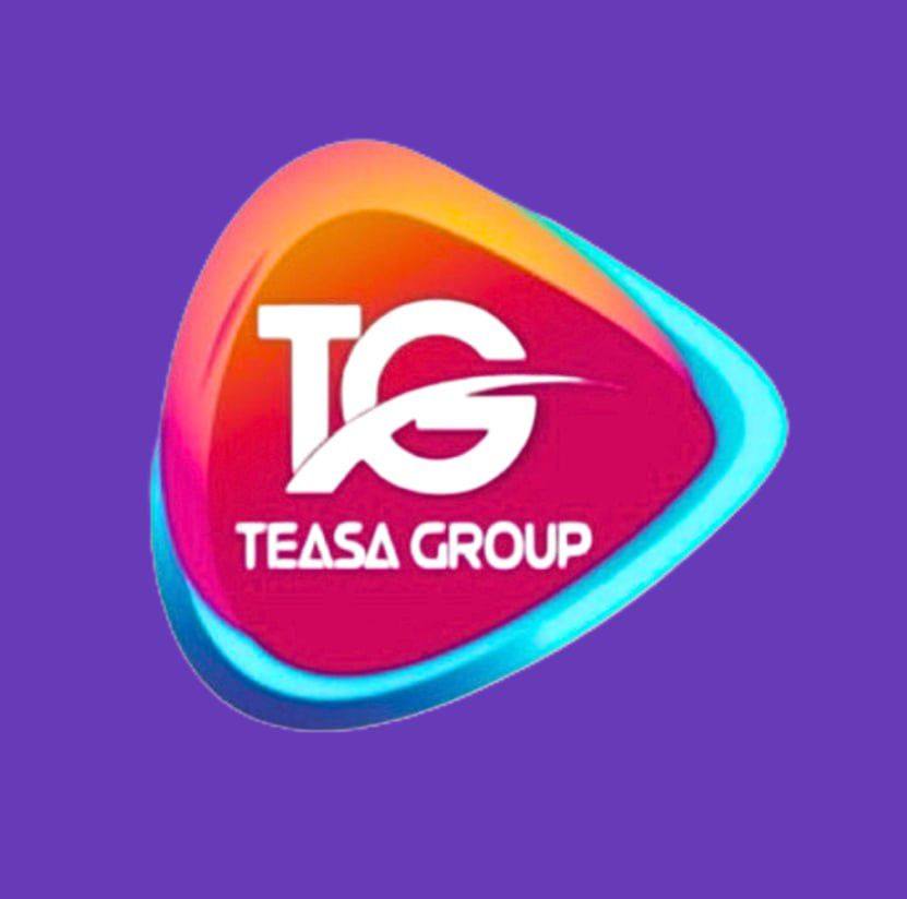 Teasa - On 21 November 2025, women across South Africa will unite for ...