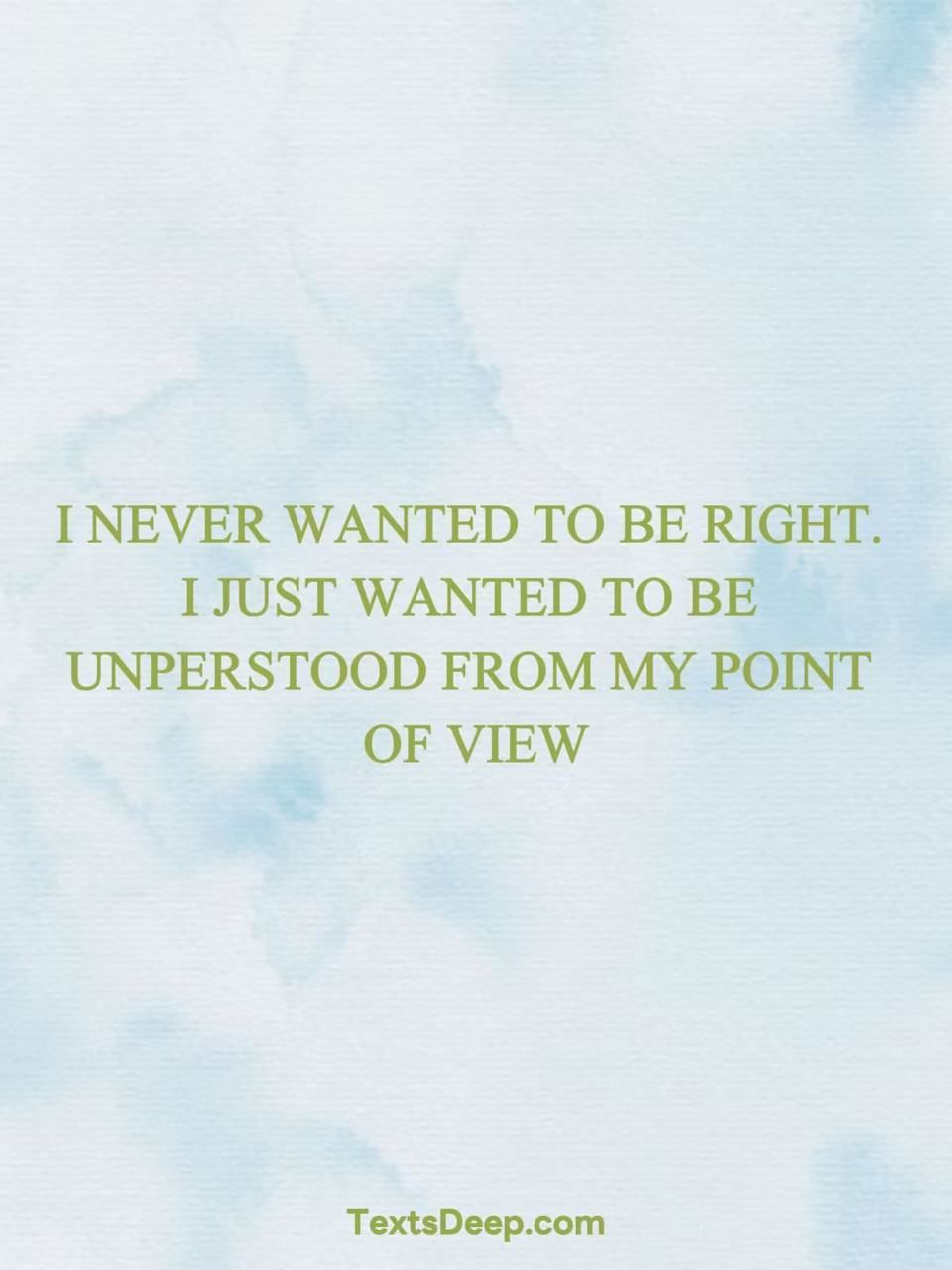Deep Text - Deep Text added a new photo.