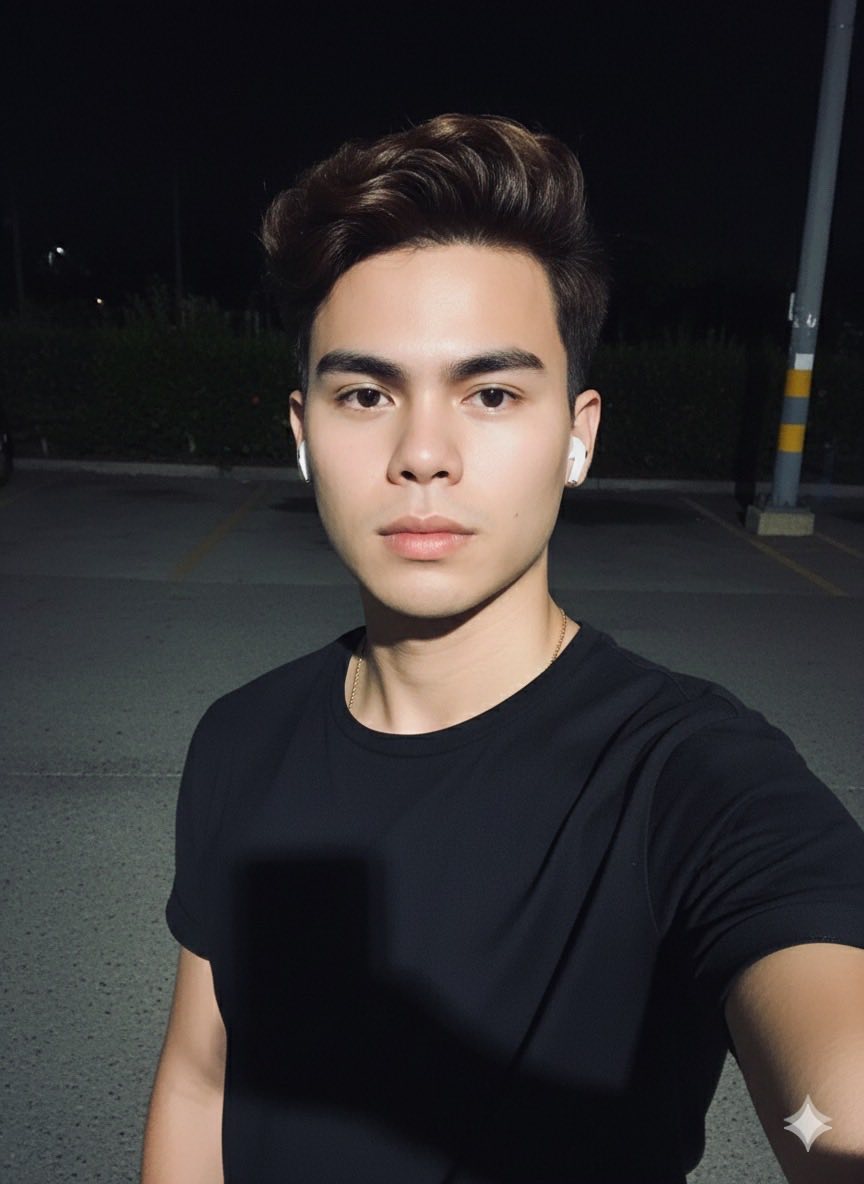 frame-using-the-face-of-this-uploaded-do-not-alter-or-enhance-the