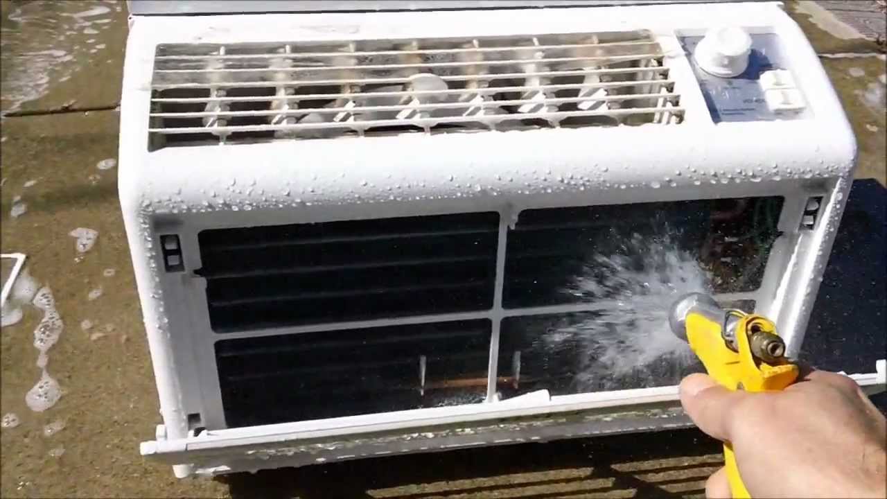 Cebu Aircon/Ref Cleaning Repair | Cebu City