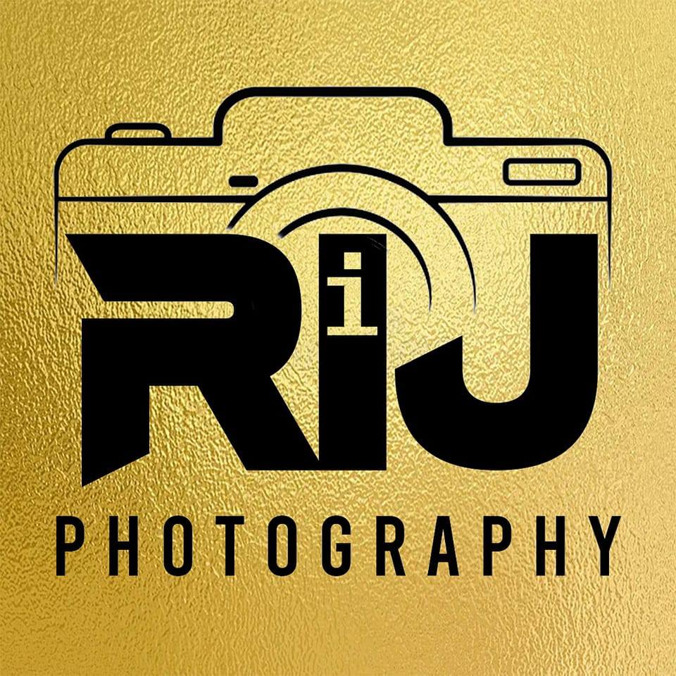 RiJ Photography - On set📸 This is our 1st wedding coverage... | Facebook