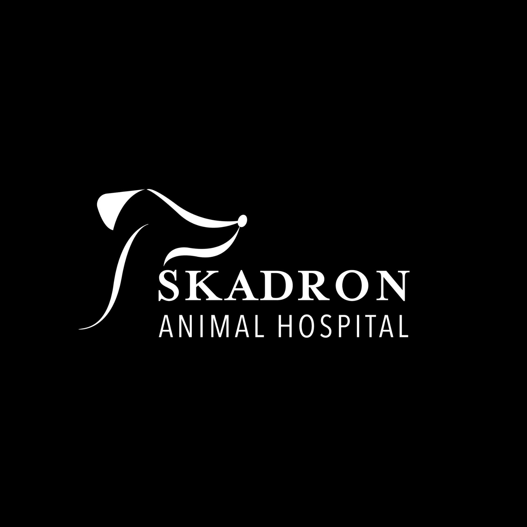 Always learning, always growing! 🐾🩺 This last week, Dr. Tom and Dr ...