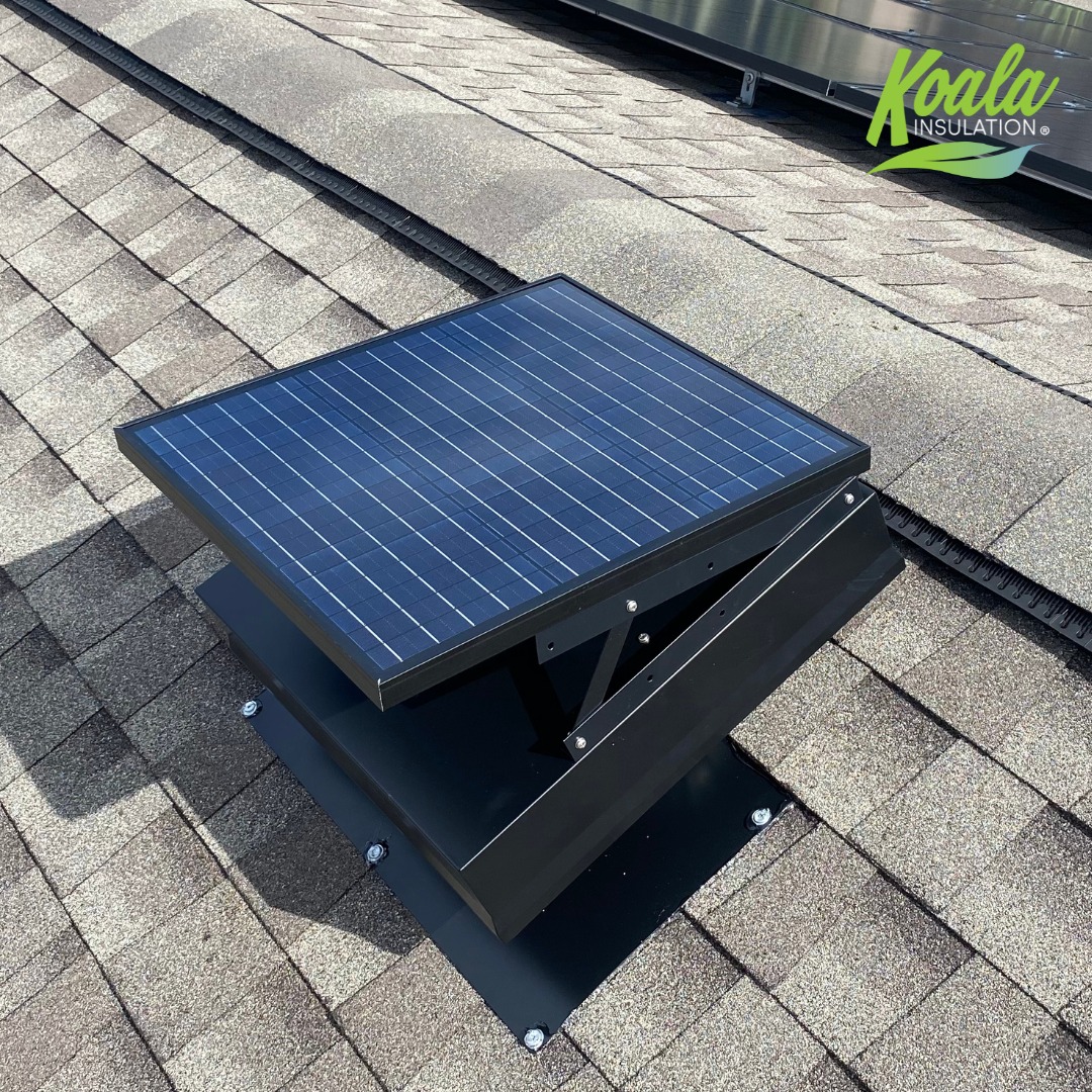 Our... - Koala Insulation of Miami & Fort Lauderdale | Facebook