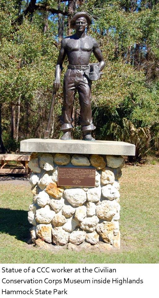 Florida - 5/27 Today in Florida History from the Florida Historical ...