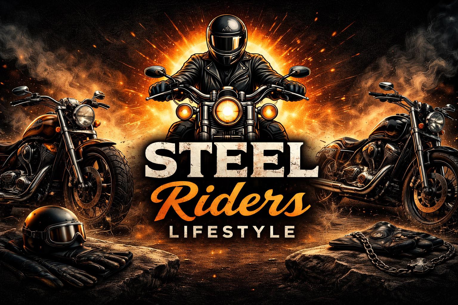 Motorcyclist Memorial... - Motorcyclist Memorial Foundation