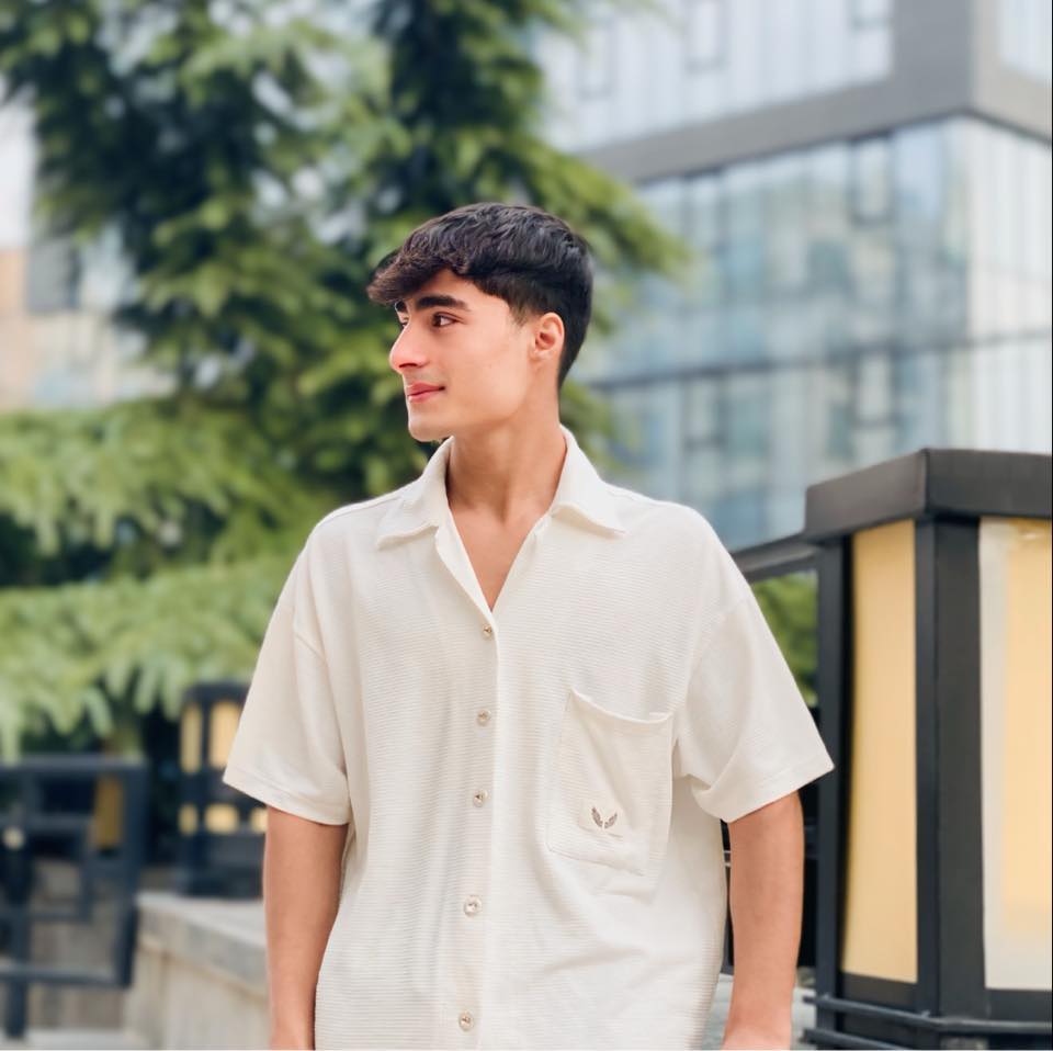 Ra Yan