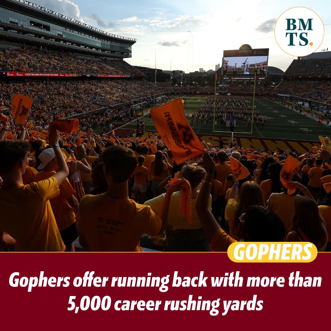 Bring - Texas running back Jett Walker has more than 5,000 rushing ...