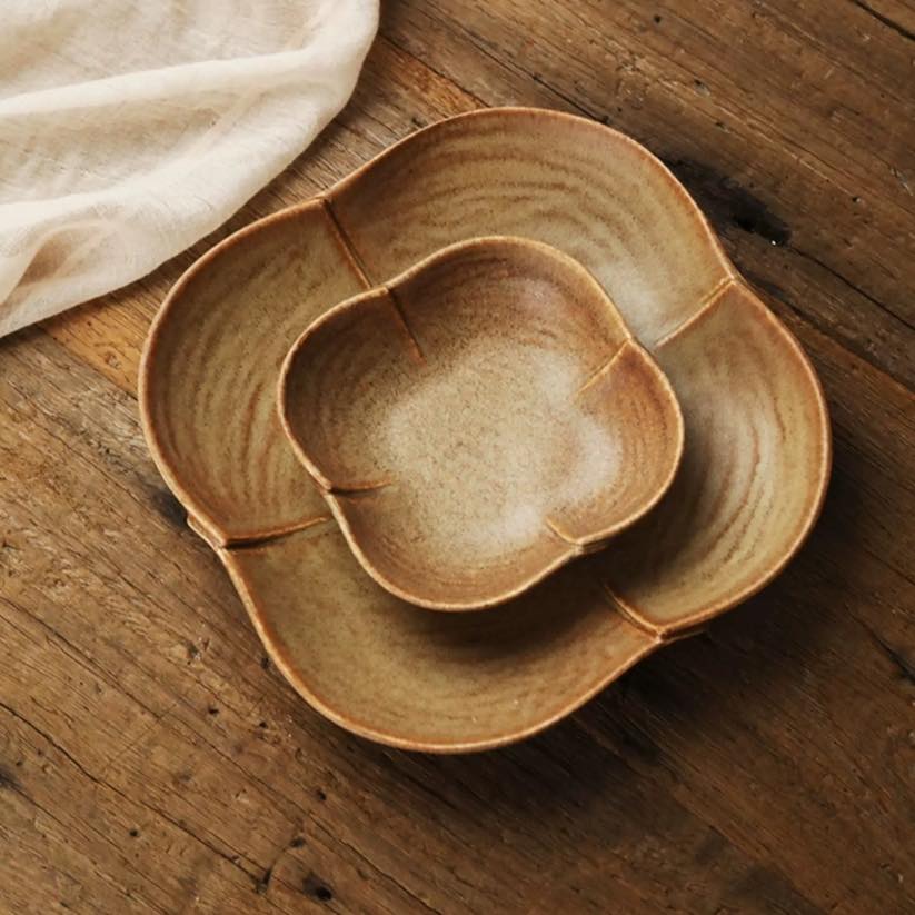 MAY kitchenware... - MAY kitchenware - Dụng Cụ Bàn Bếp Sỉ Lẻ