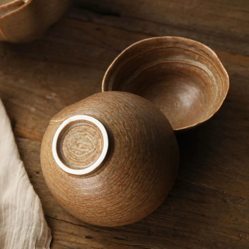 MAY kitchenware... - MAY kitchenware - Dụng Cụ Bàn Bếp Sỉ Lẻ