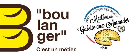 Thomas Subrin - Meilleur Ouvrier de France