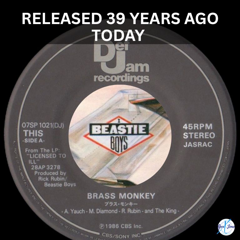 洋楽 BEASTIEBOYS LICENSEDTOILL 28AP 3278 BEASTIEBOYS LICENSEDTOILL 28AP 3278 Beastie Boys: Licensed to Ill