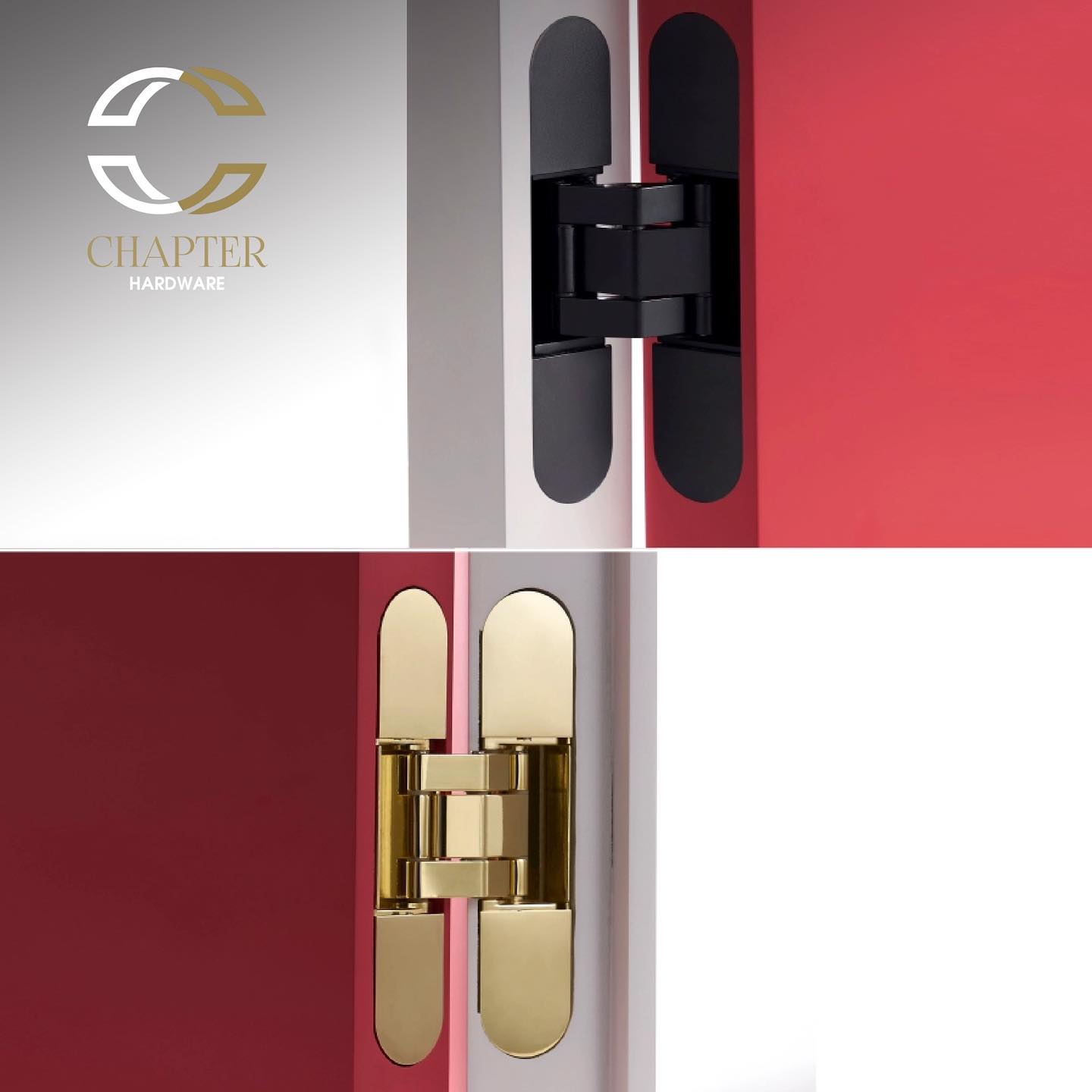 สนใจสินค้าติดต่อสอบถามหรือ... - Chapter Hardware
