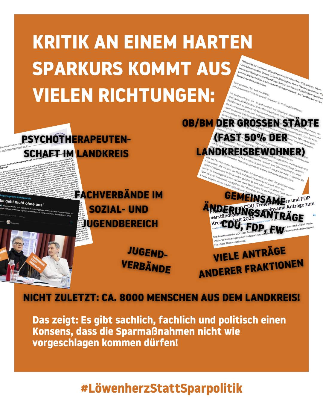 Kreisjugendring Göppingen... - Kreisjugendring Göppingen e.V.