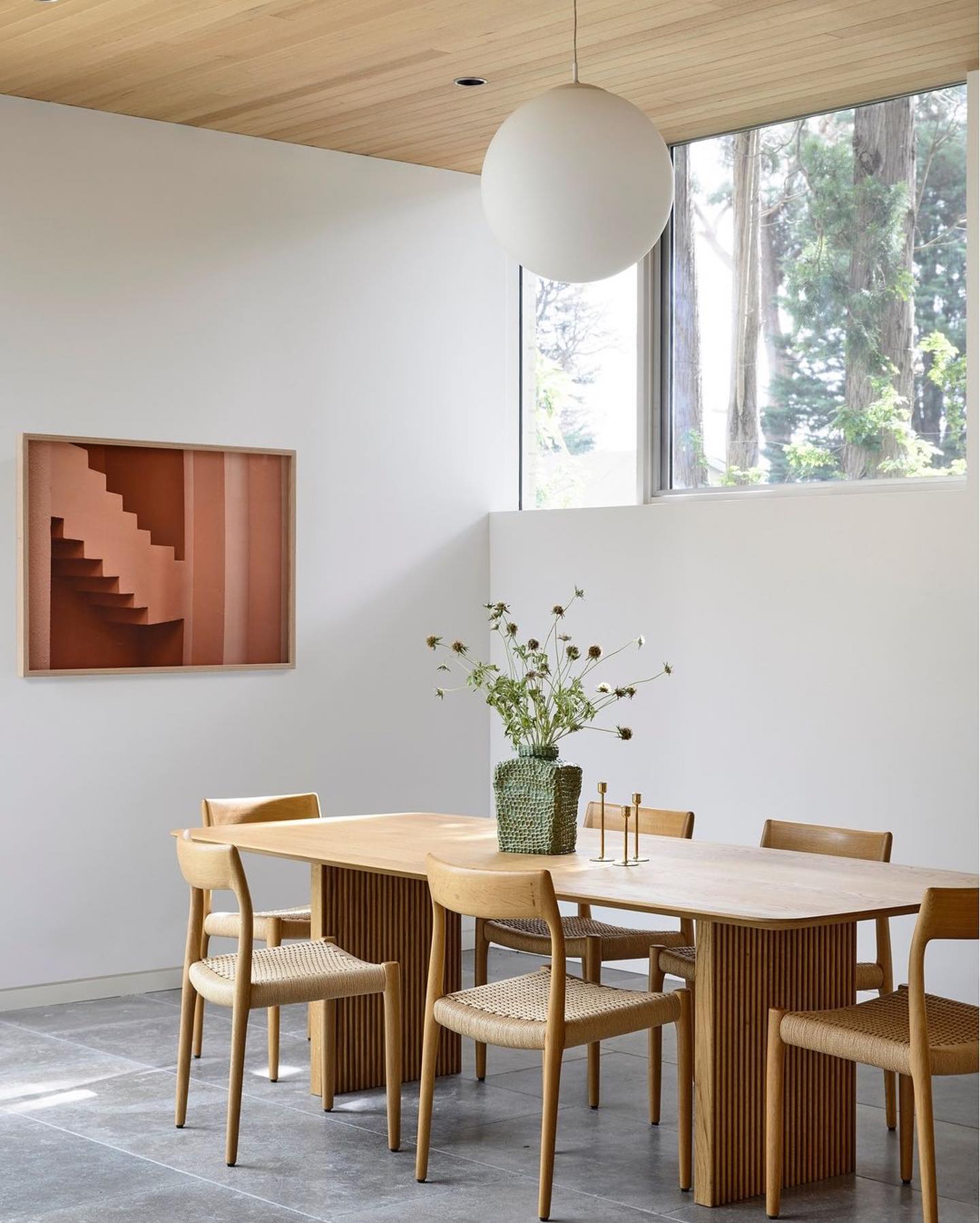 Turrin Designs