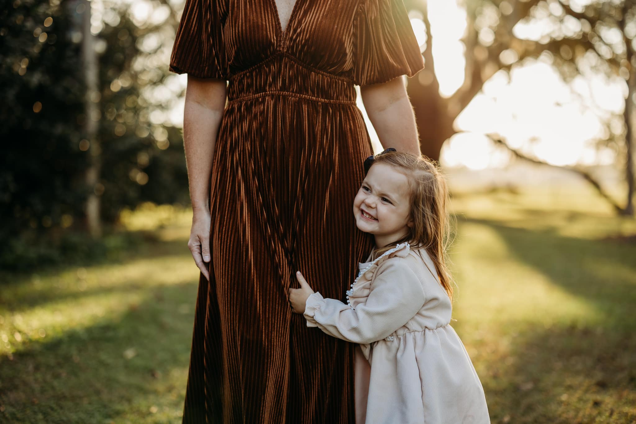 Woodlawn Plantation and Gardens | Guyton GA