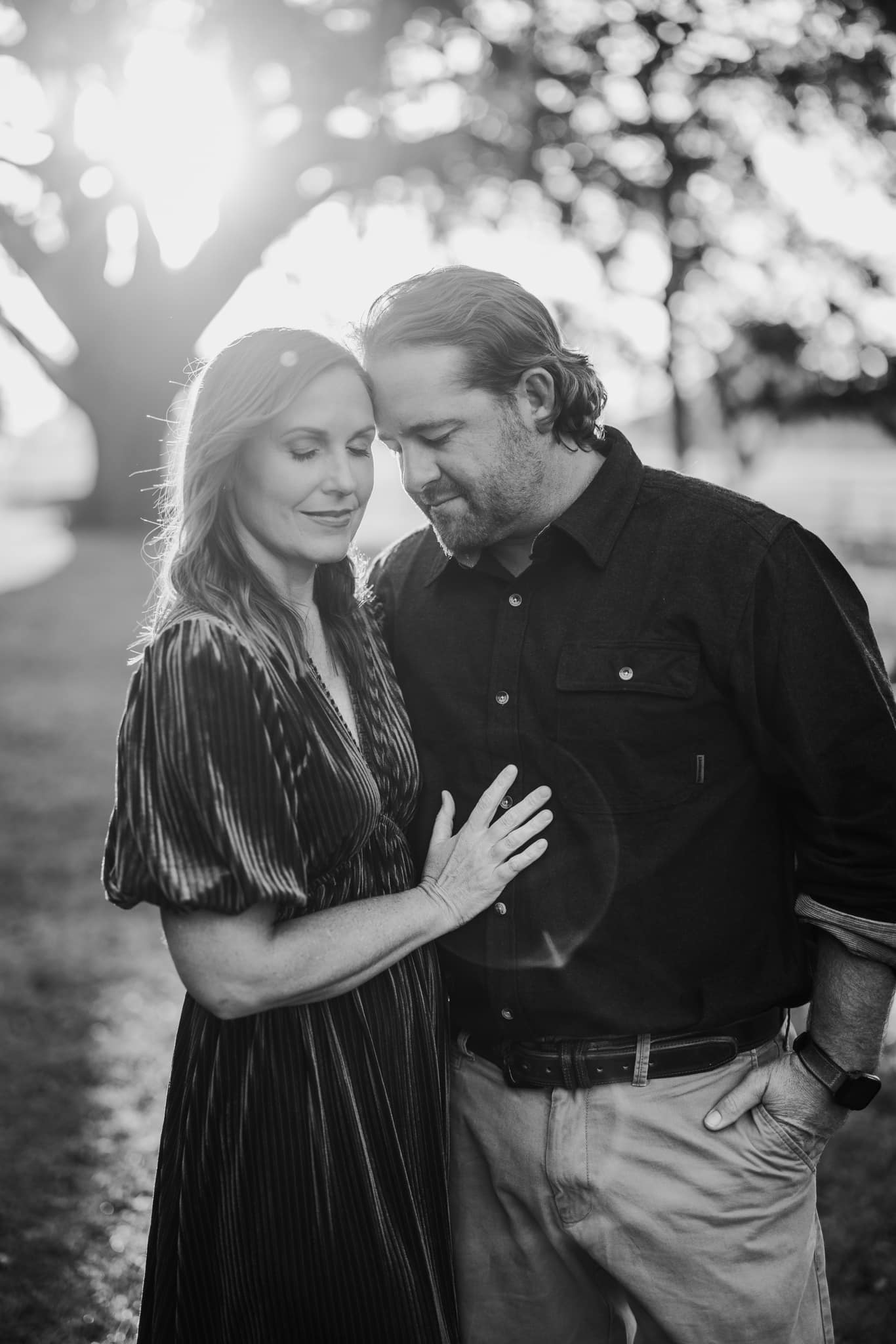 Woodlawn Plantation and Gardens | Guyton GA