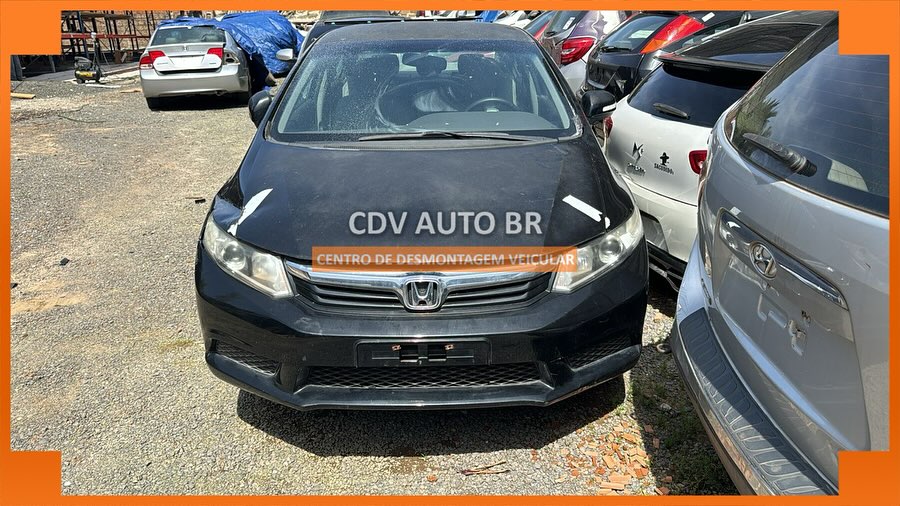 CDV BR Comercio De PEÇAS added... - CDV BR Comercio De PEÇAS