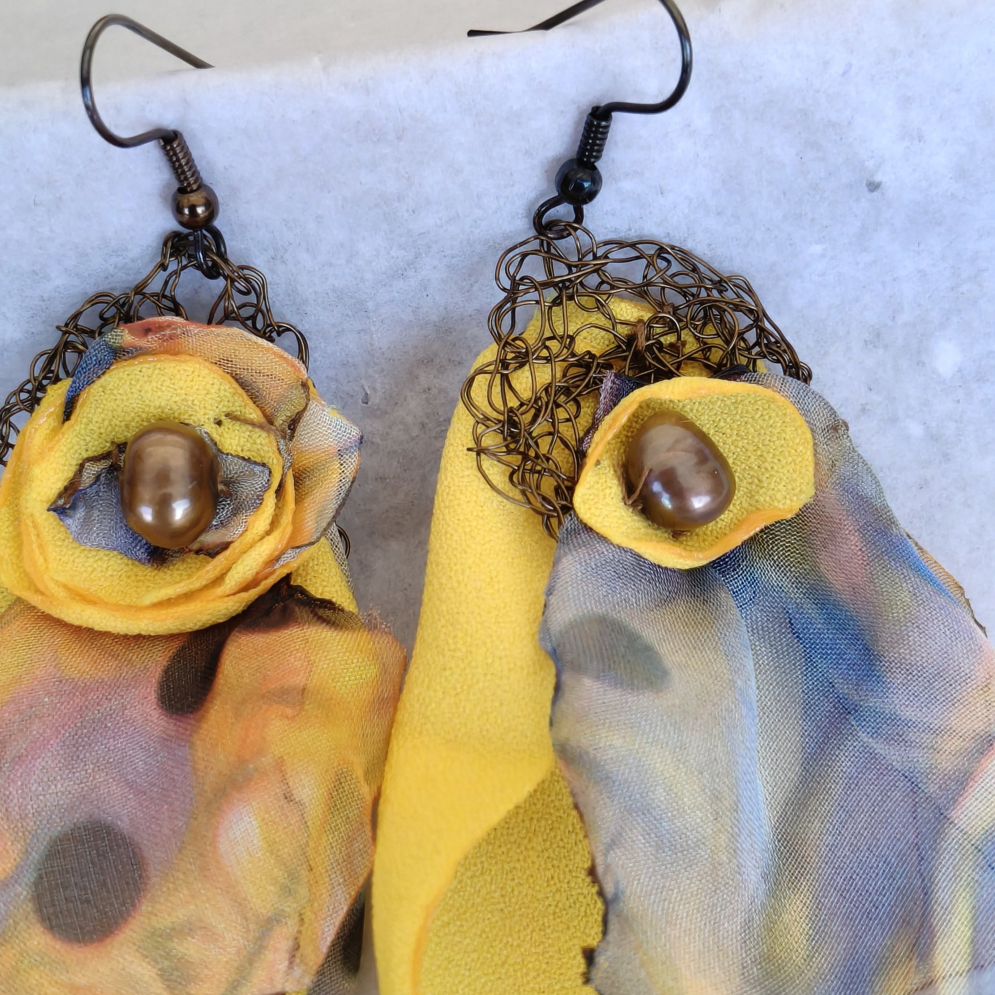Trycan... - Trycan Two Rocks Yanchep Culture & Arts Network