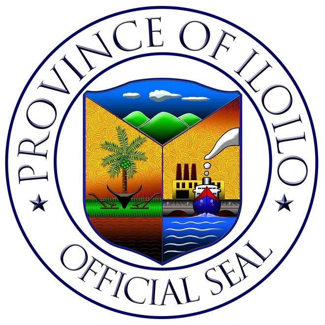 IloiloPro Cid OpCen