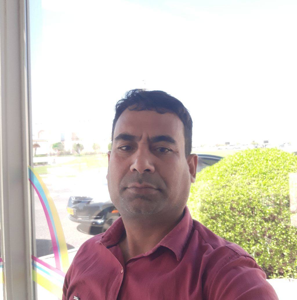 Raisul Azam