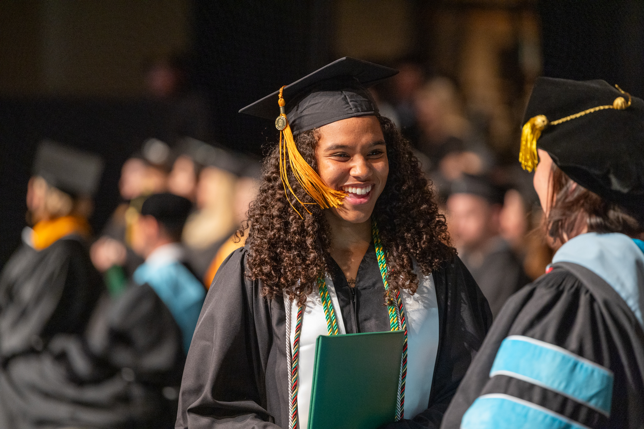 Jackson State Community College (JSCC) | Jackson TN