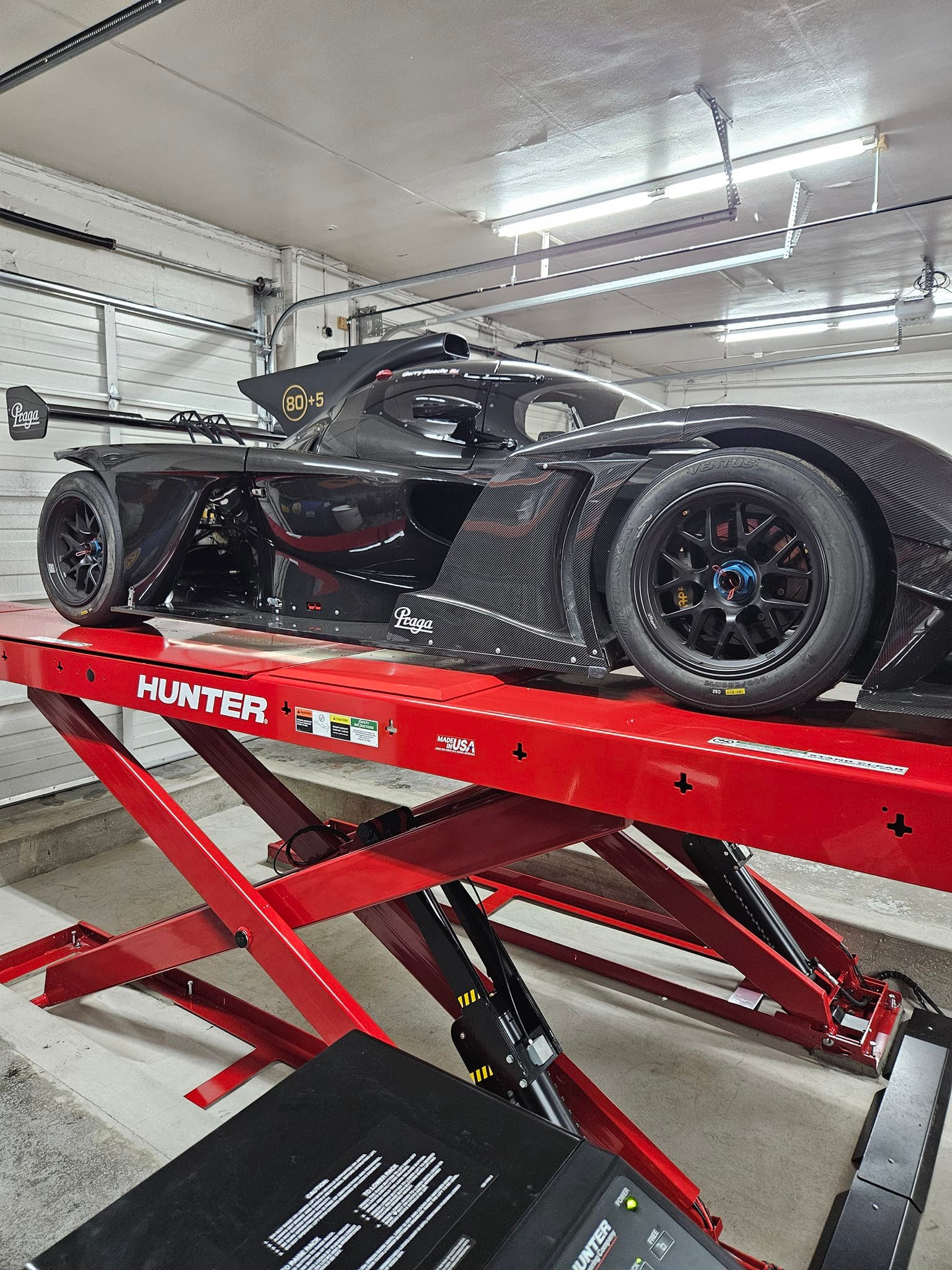 MAXRPM Motorsports | Bremerton WA