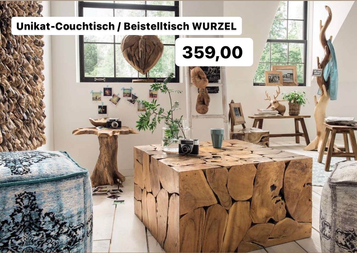 herbstdeko kerzen Herbst auf dem Couchtisch: 5 einfache Deko-Ideen zum Selbermachen Wasserkaraffe oder Saftkaraffe 900