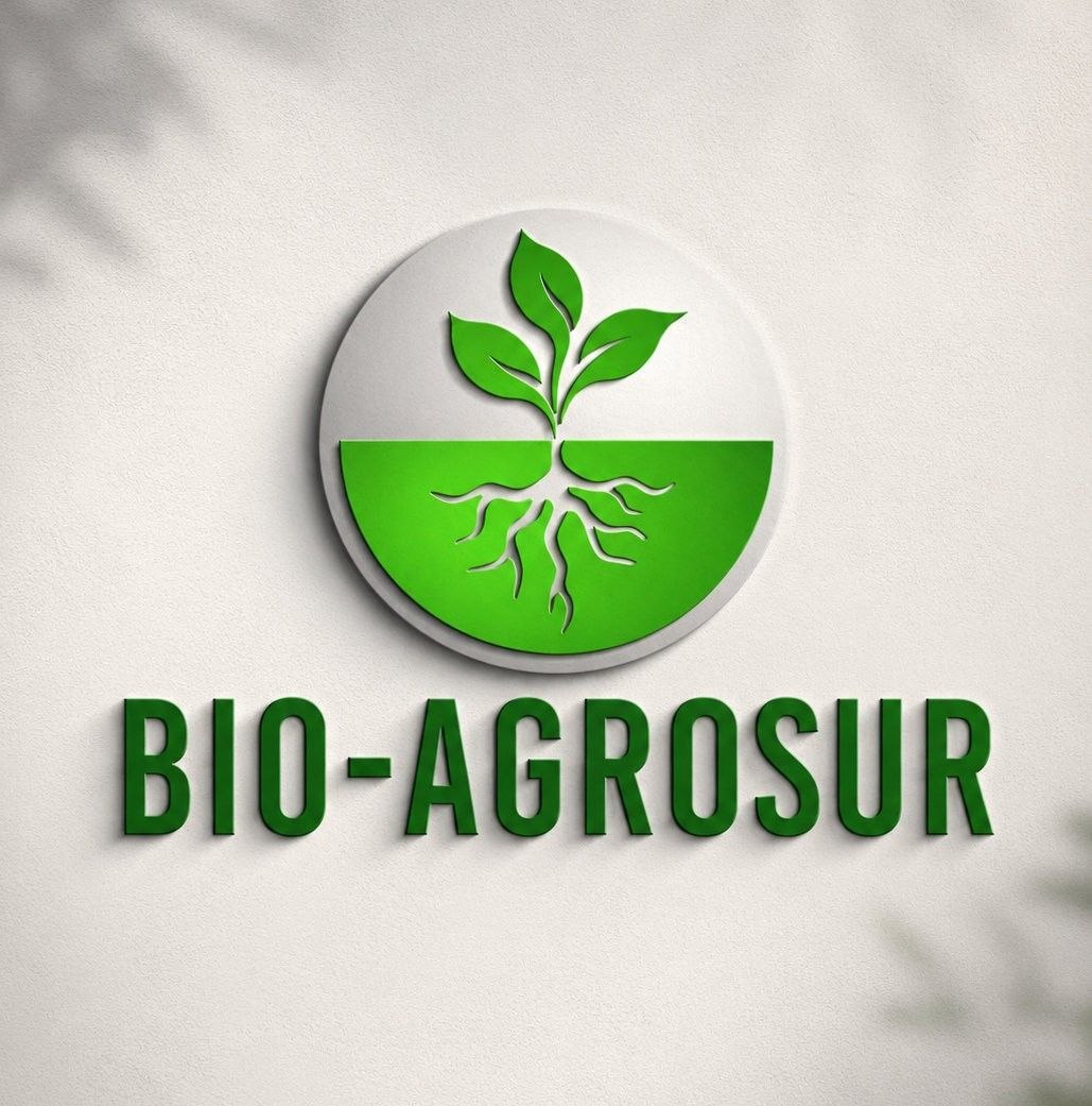 Evaluación y monitoreo de pos aplicación de INSECT DEFENSE PLUS y ...