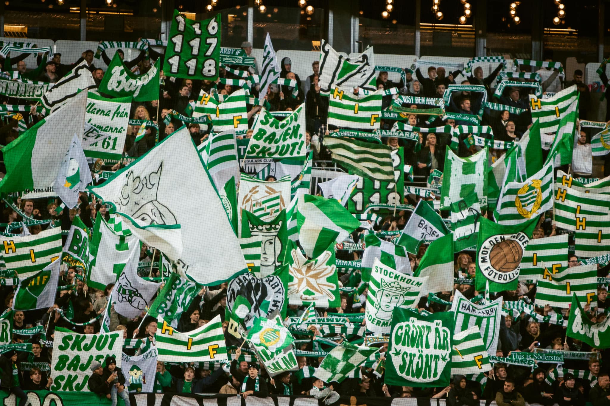 bajen-fans-bajen-fans-added-a-new-photo