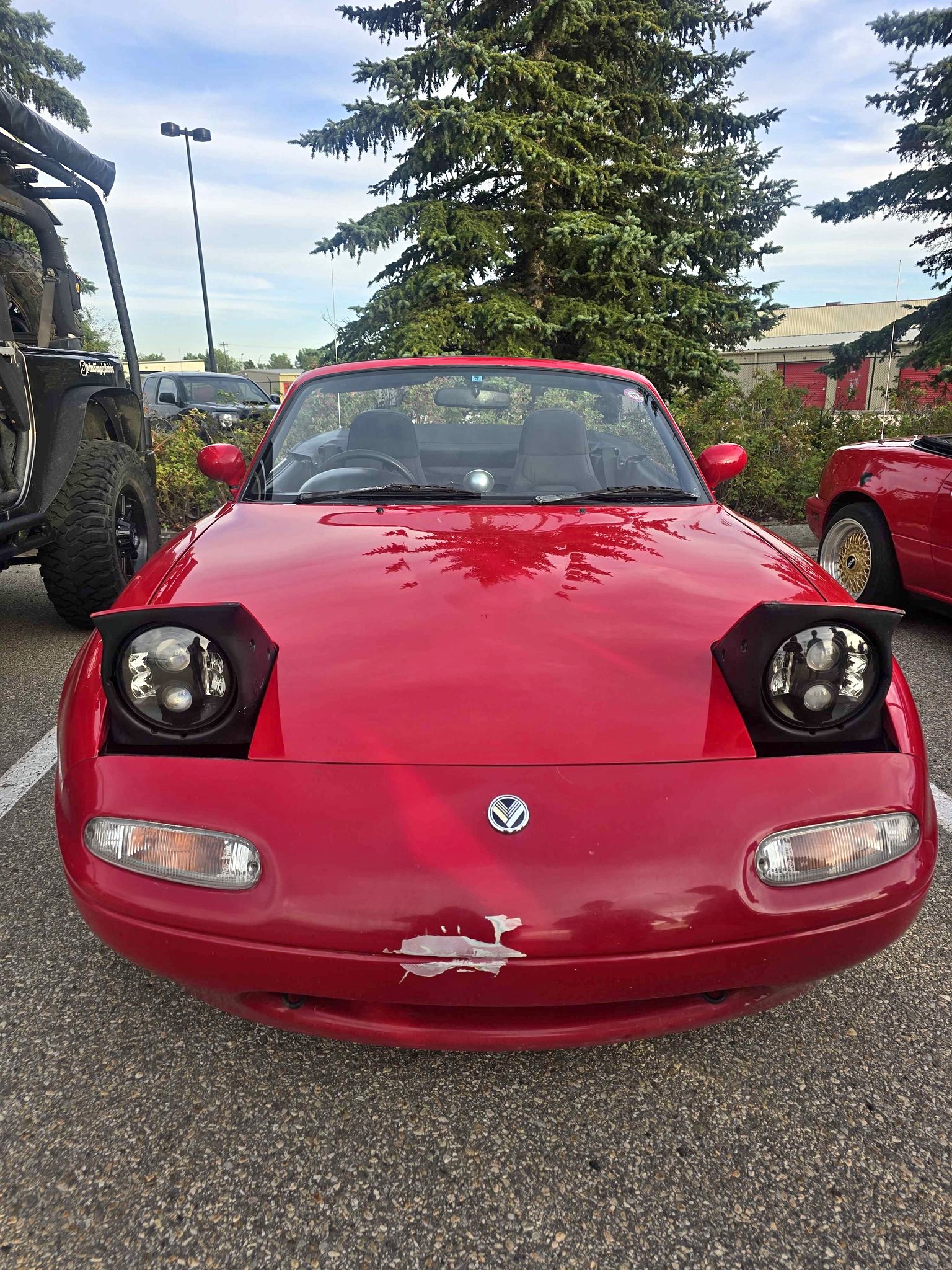 Cars for sale in Edmonton, Alberta | Facebook Marketplace