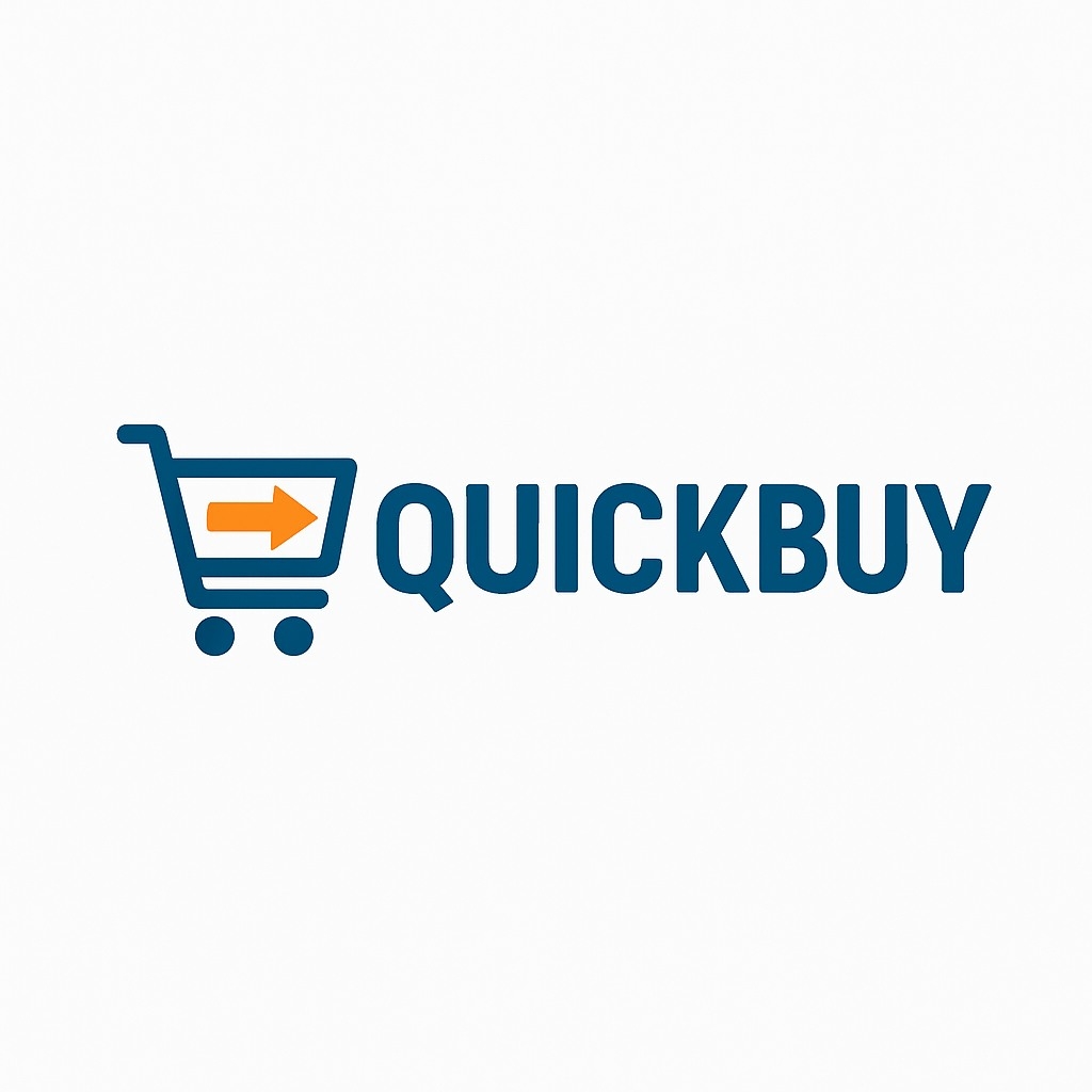 QuickBuy | Markham ON