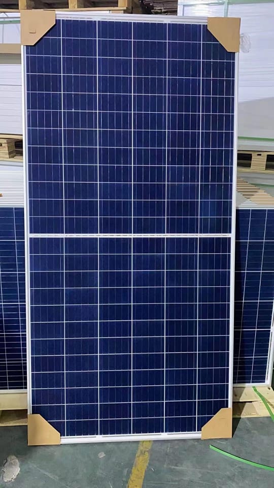 Waheed iron and solar industry | Sunlite 12Kw Available at wholesale ...