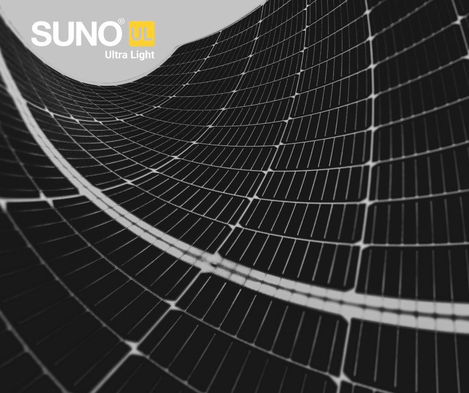 TSOe Solar Engineering | Seville