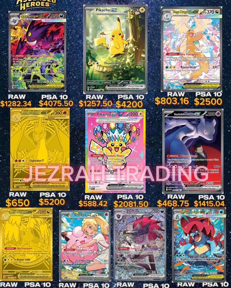 vivid voltage booster box pulls Pokemon TCG Single Pack : Toys & Games Shield Vivid Voltage. Pokemon TCG Perfect Order: Mega