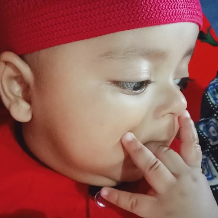 Saraban Saraban