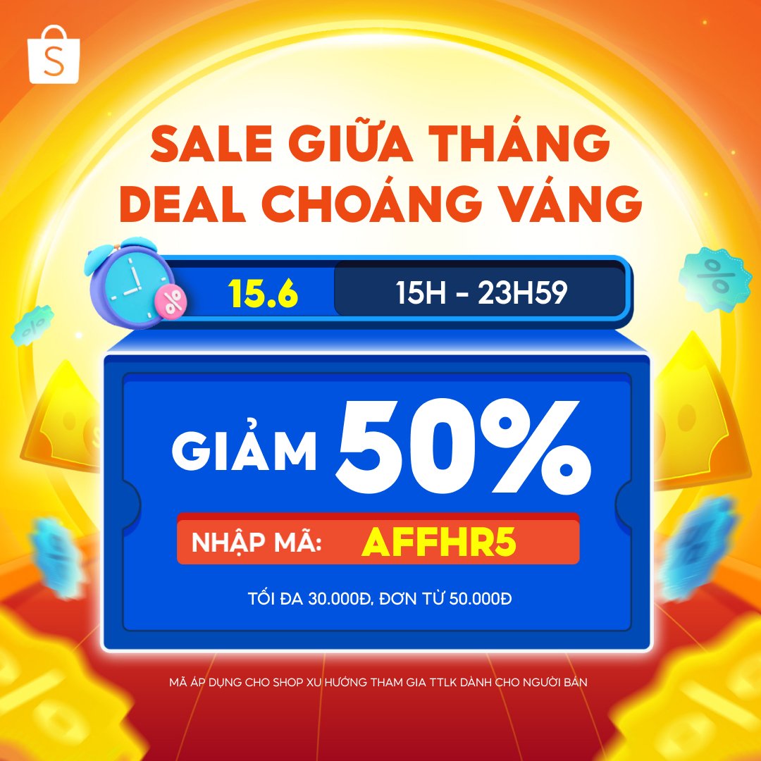 Shop Rô Ron - Chuyên đồ sơ sinh - CHĂN BĂNG NHUNG TUYẾT #105K/CHIẾC ...