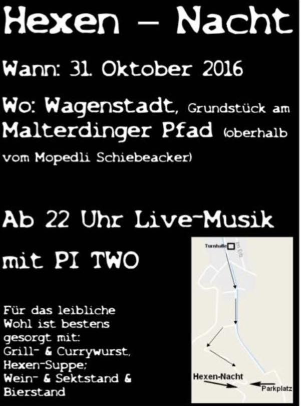 Pi Two Posts Facebook