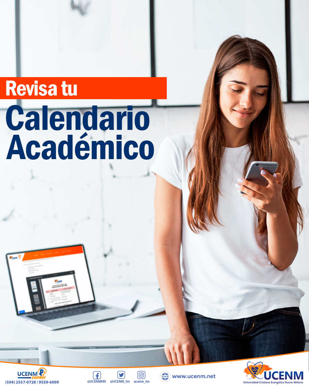 ucenm-revisa-tu-calendario-acad-mico-del-segundo-facebook