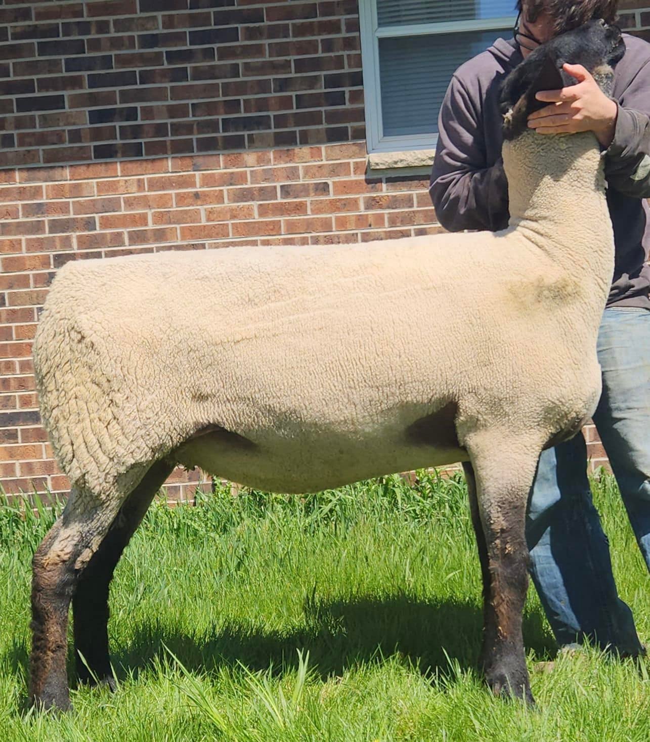 Slack Farms | Lake Geneva WI