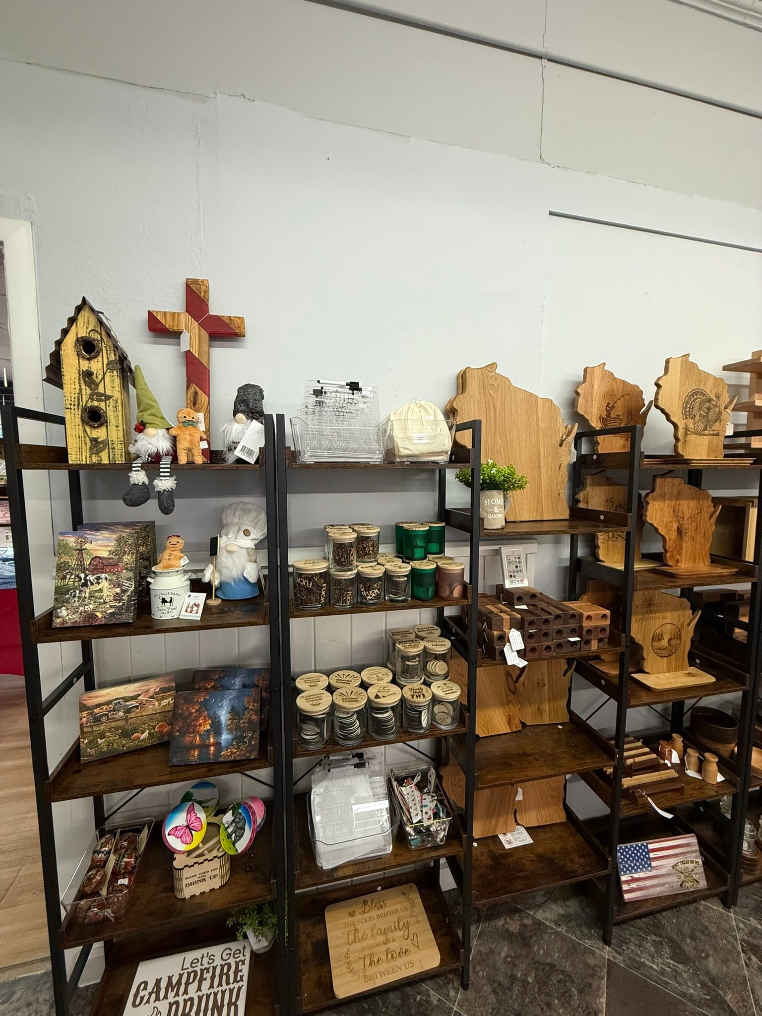 Divinity Designs & Co. LLC... - Divinity Designs & Co. LLC