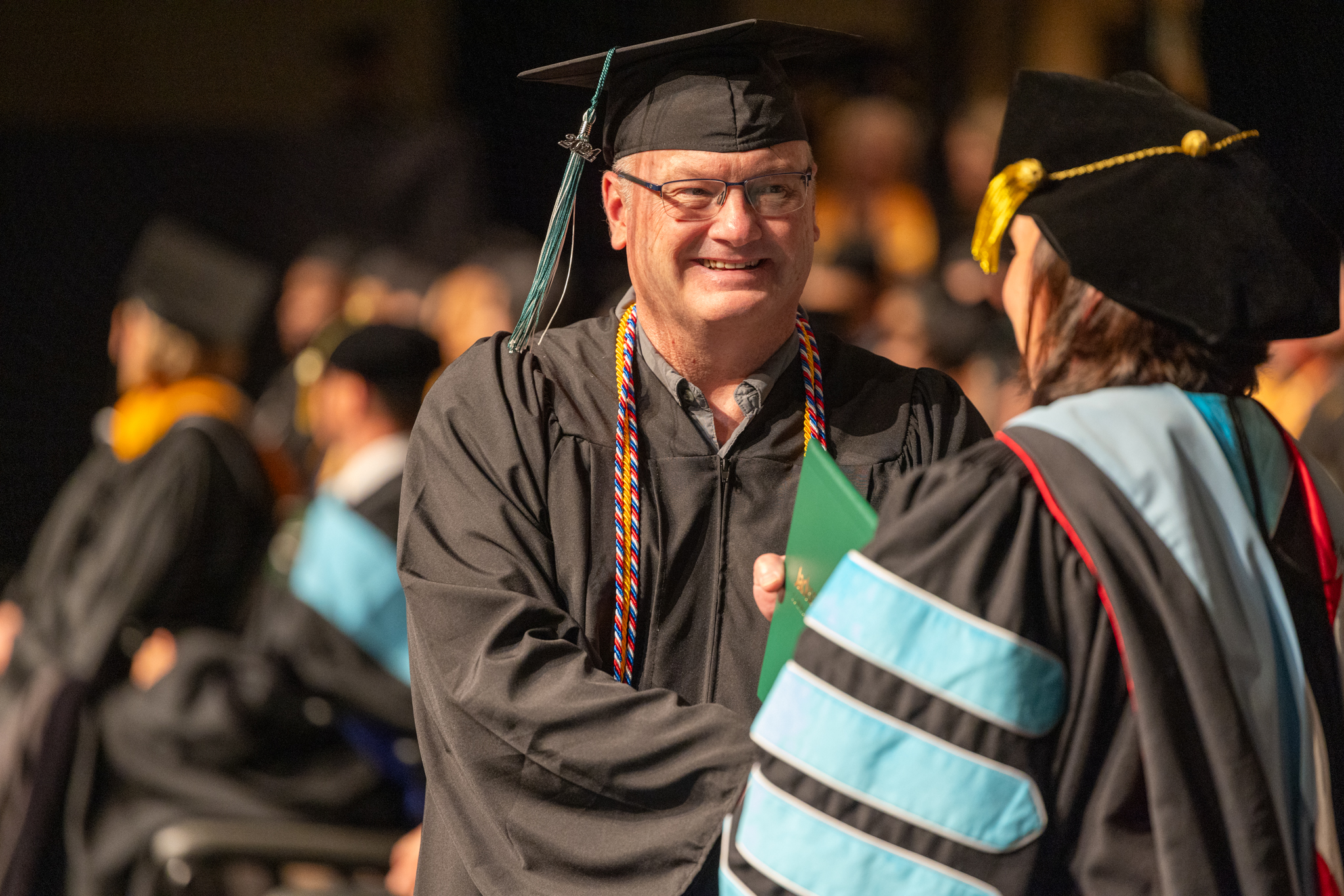 Jackson State Community College (JSCC) | Jackson TN