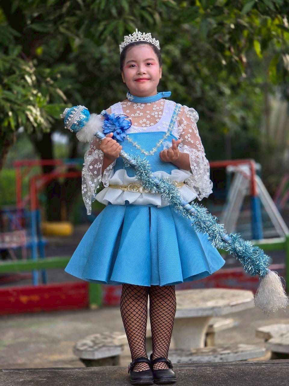 Rungarun Suksida