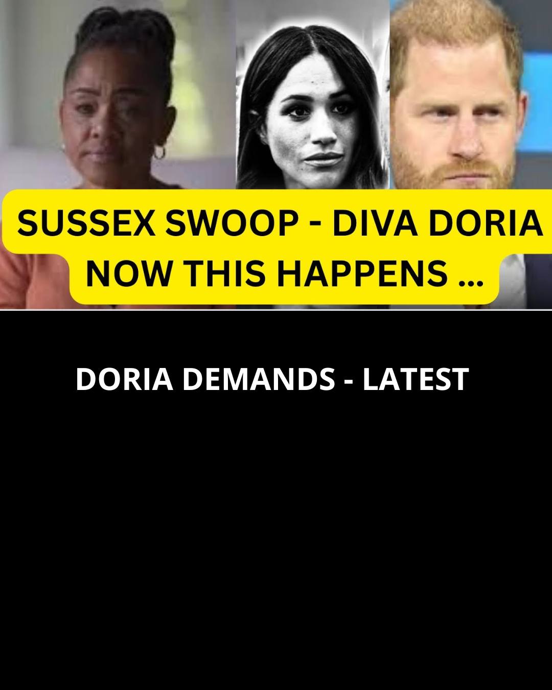 Alexa - A British news anchor publicly apologized on air for falsely ...