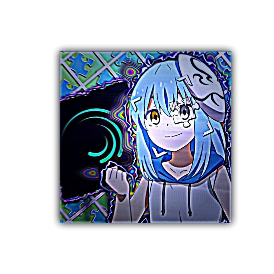 Funimate