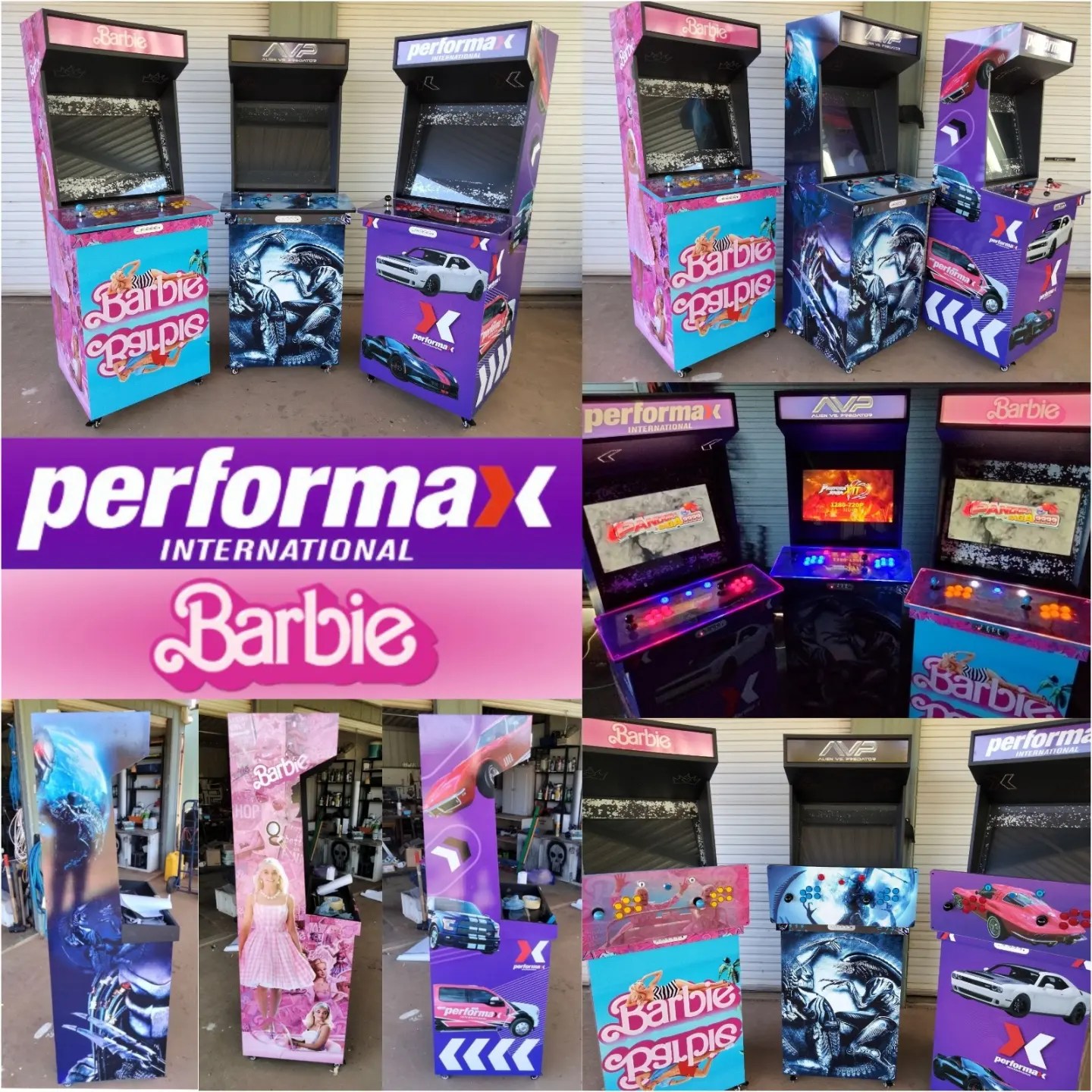 Arcade - For more follow @graphicsarcade Here's a post of hot selling ...