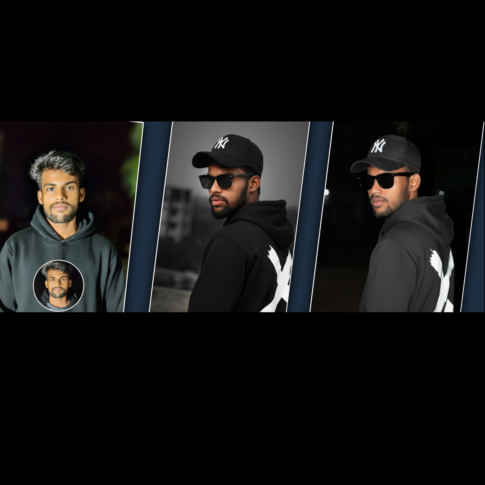 আসিক ভাই