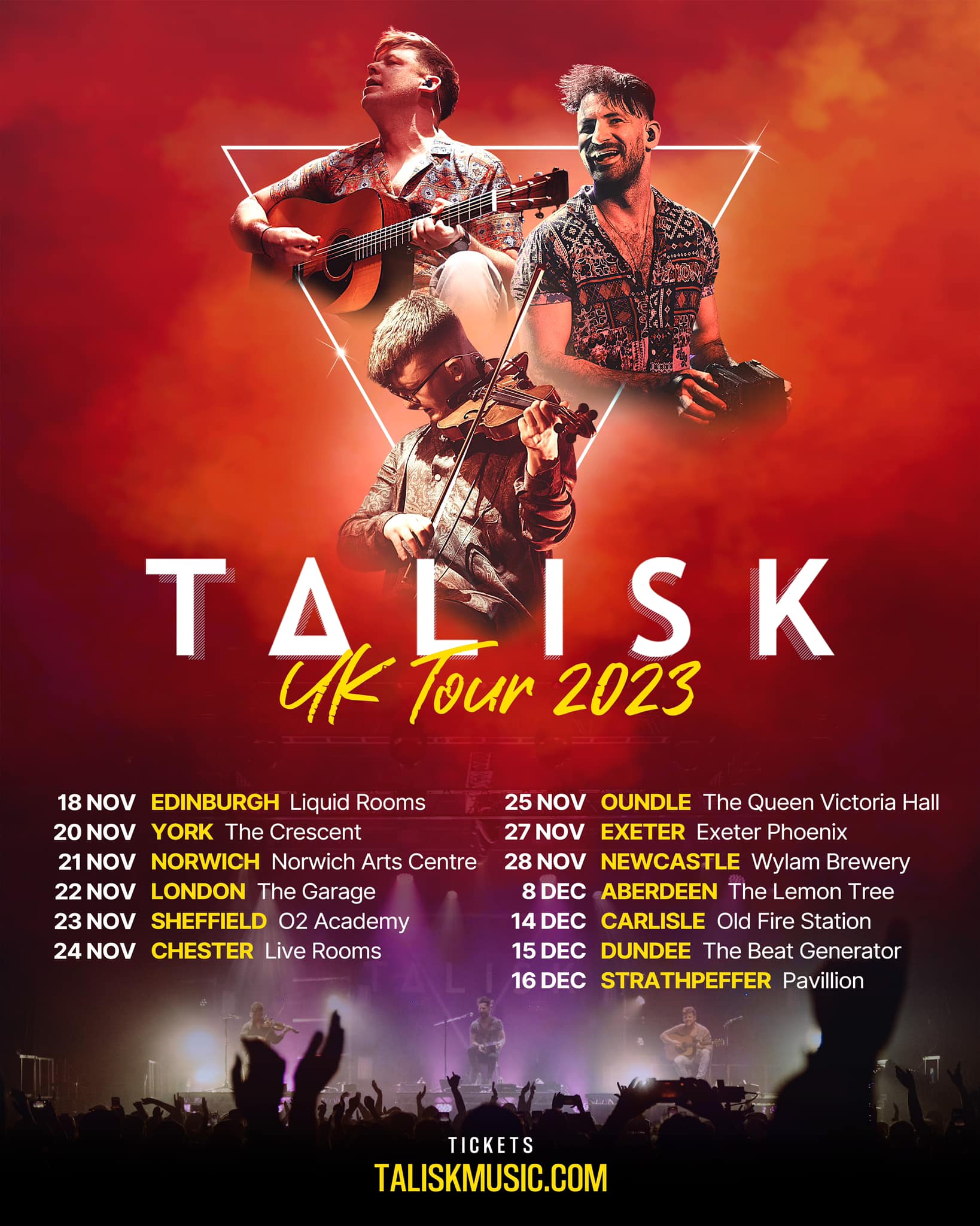 ??????????????????BEYOND ALBUM TOUR 