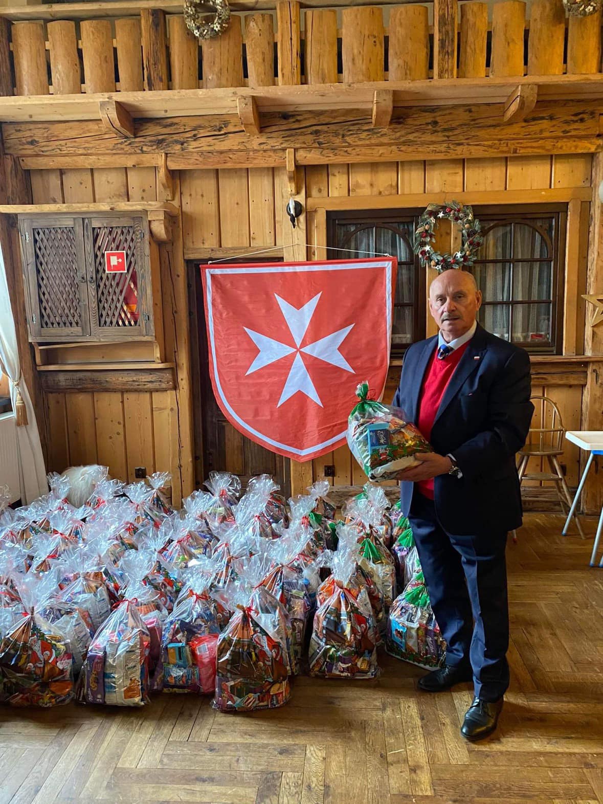 Marysin Dwór - Drodzy Przyjaciele! Z radością chcemy Was... | Facebook